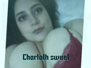 Charloth_sweet