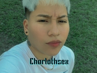 Charlothsex