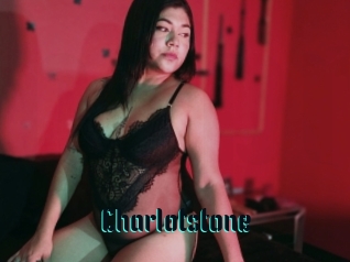 Charlotstone