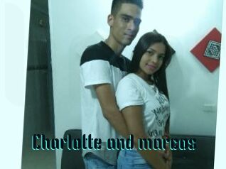 Charlotte_and_marcos