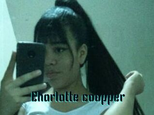 Charlotte_coopper