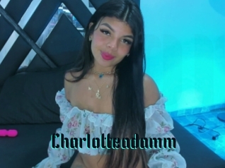 Charlotteadamm