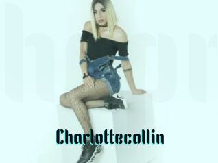 Charlottecollin