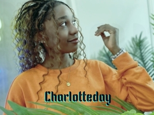 Charlotteday