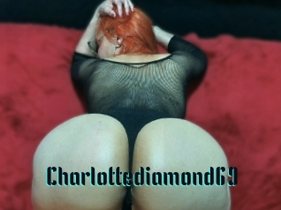 Charlottediamond69