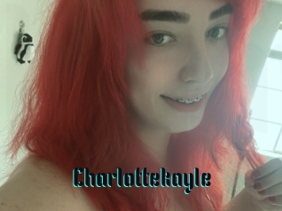 Charlottekayle