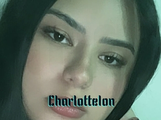 Charlottelon