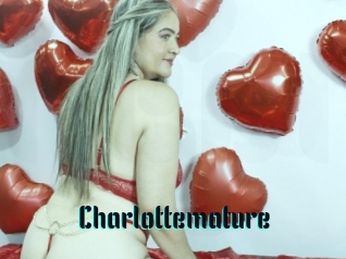 Charlottemature