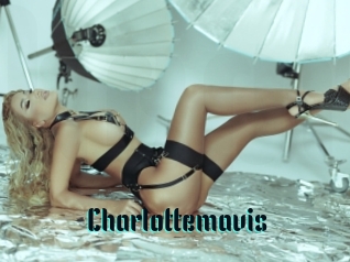 Charlottemavis