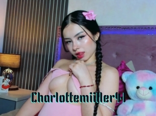 Charlottemiiller41