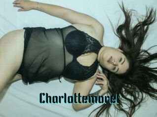 Charlottemoret