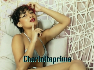 Charlotteprime
