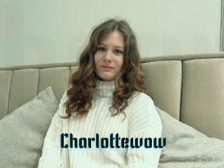 Charlottewow