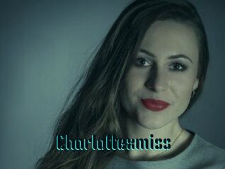 Charlottexmiss