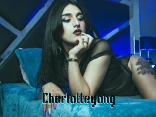 Charlotteyang