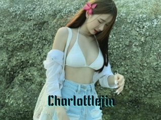 Charlottlejin