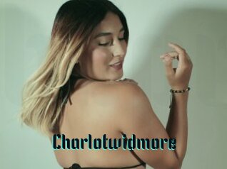 Charlotwidmore