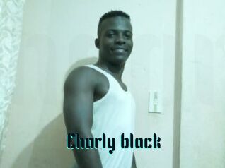 Charly_black