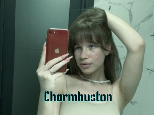 Charmhuston