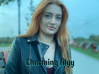 Charming_lilyy