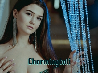 Charmingtati