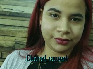 Charol_sweet