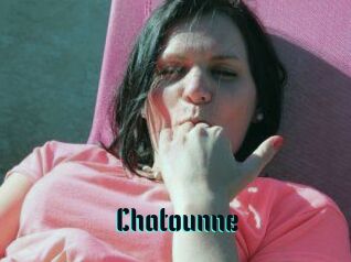 Chatounne