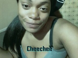 Cheechee