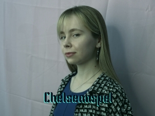 Chelseaaspel