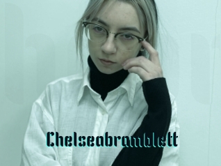 Chelseabramblett