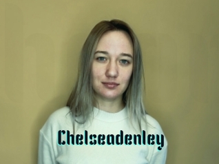 Chelseadenley