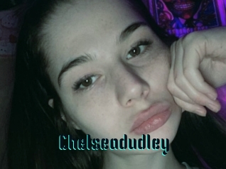 Chelseadudley