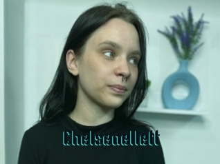 Chelseaellett