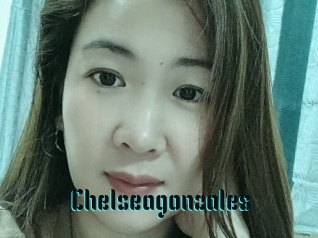 Chelseagonzales