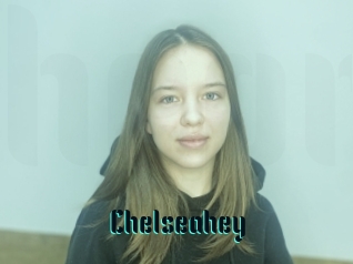 Chelseahey