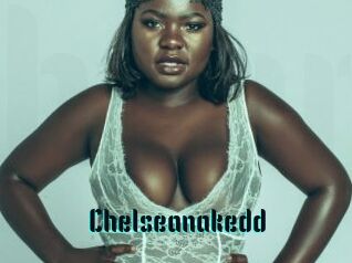 Chelseanakedd
