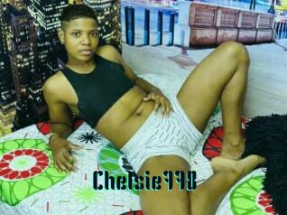 Chelsie778