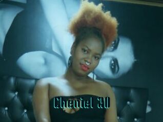 Cheniel_20