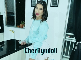 Cherilyndoll