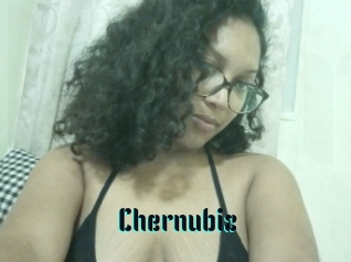 Chernubiz