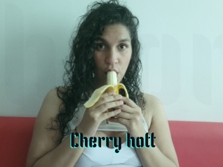 Cherry_hott