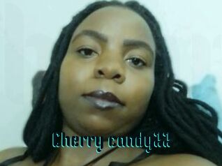 Cherry_candy22