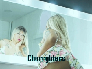 Cherrybless