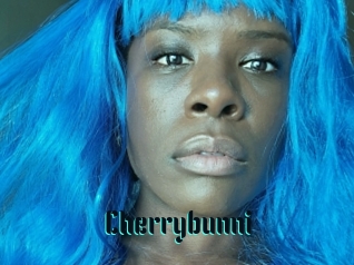 Cherrybunni