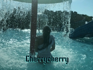 Cherrycherry