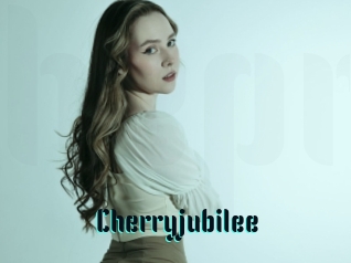 Cherryjubilee