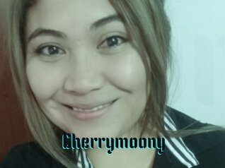 Cherrymoony