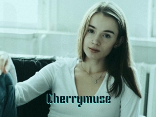 Cherrymuse