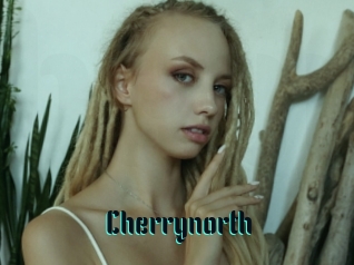 Cherrynorth