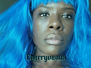 Cherryvenux